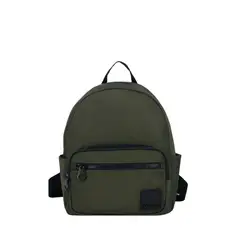 XTREM - Mochila Zoe 3XT S Verde Oliva