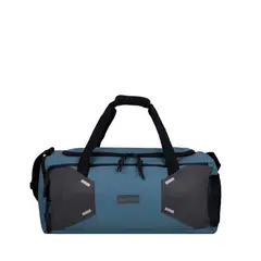 XTREM - Bolso Deportivo Rider 3XT M Azul/Gris