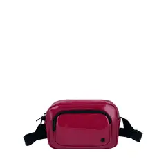 XTREM - Cartera cruzada Izzie 3XT S Rojo