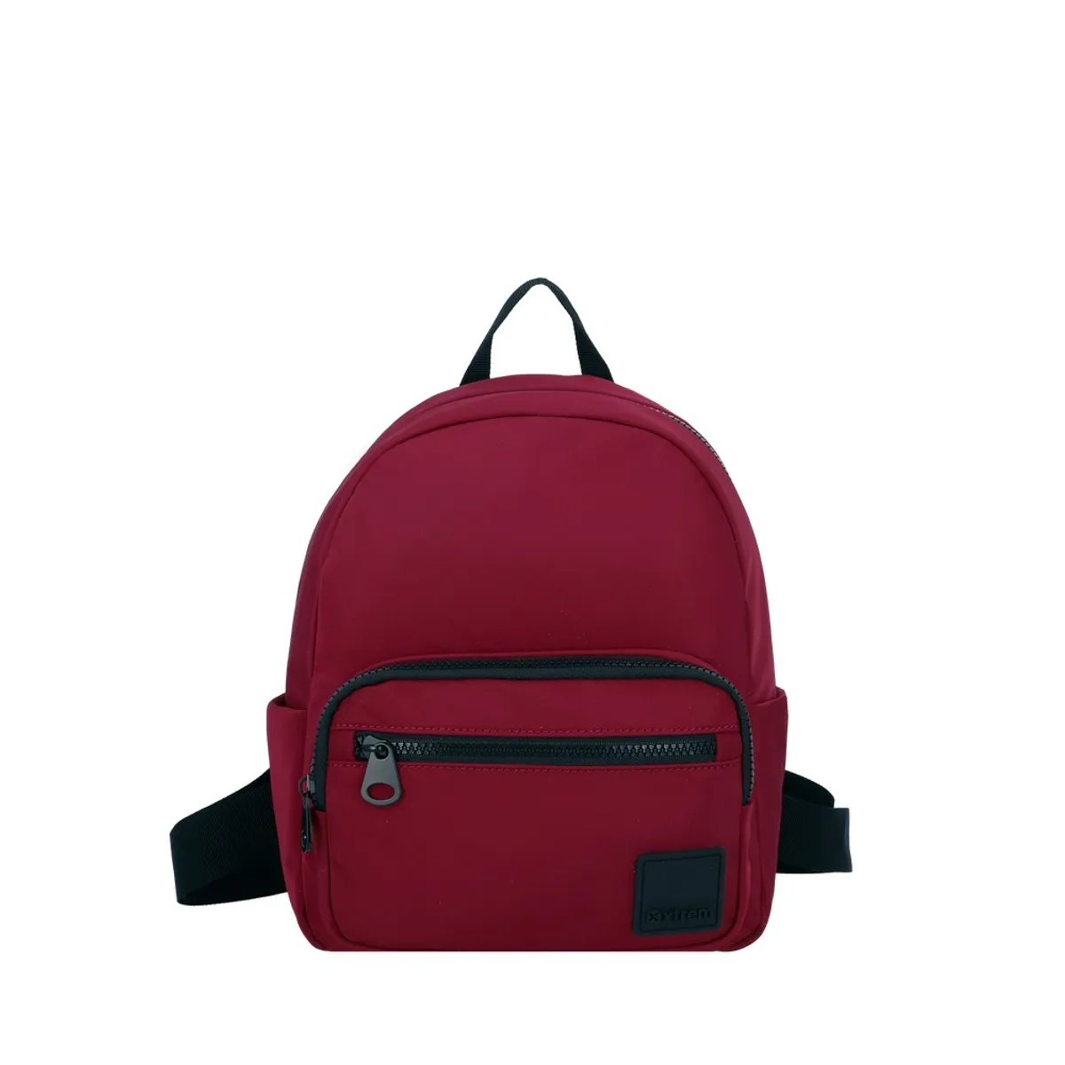 XTREM - Mochila Xtrem Zoe 3XT S Rojo
