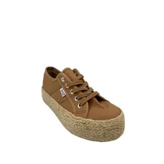 HERIEL - Zapatillas Cafes Urbanas