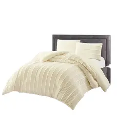 GENERICO - Plumon Con Chiporro Meipulis 2P