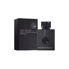 ARMAF - CLUB DE NUIT INTENSE 200ML EDP Hombre
