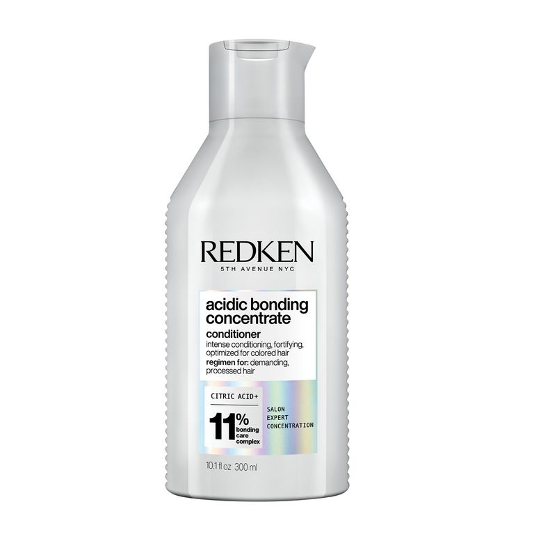 Acondicionador Reparación Total ABC 300ml
