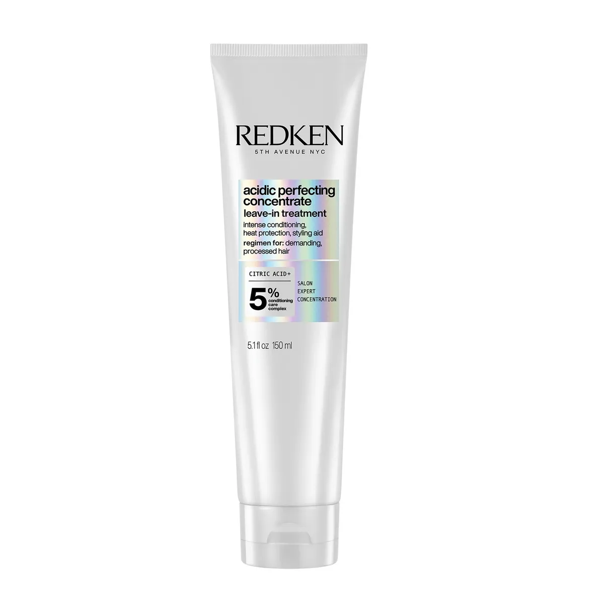 REDKEN - Leave In Reparación Total ABC 150ml Redken