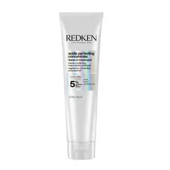REDKEN - Tratamiento Leave-in ABC Reparación Total Cabello Dañado Acidic Bonding Concentrate 150ml