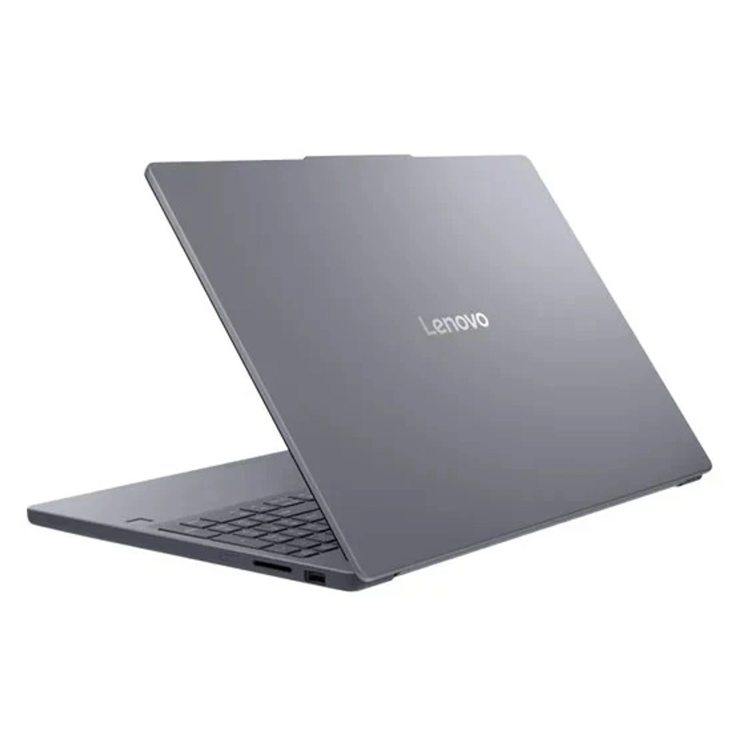 LENOVO Notebook Lenovo,Snapdragon® X IdeaPad, 8C, 16GB RAM , 1 TB