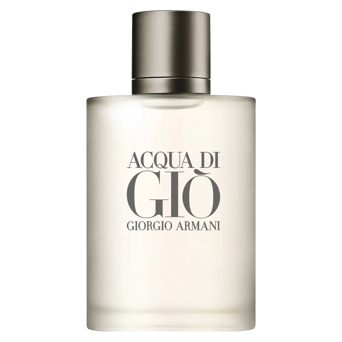 GIORGIO ARMANI - Perfume Hombre Acqua Di Gio Edt 50Ml Giorgio Armani