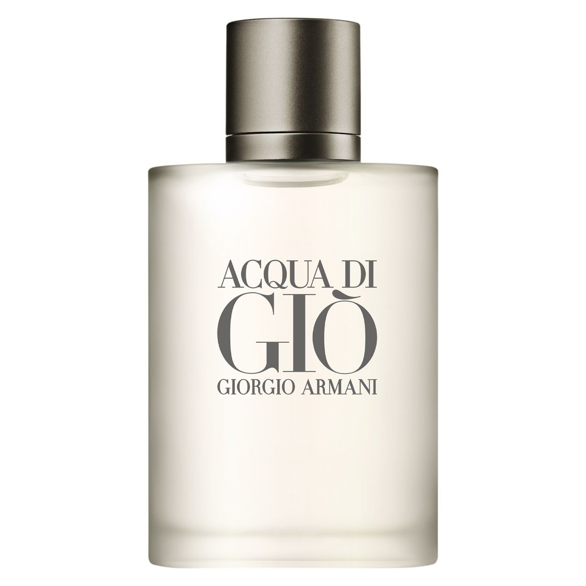 GIORGIO ARMANI - Perfume Hombre Acqua Di Gio Edt 50Ml Giorgio Armani