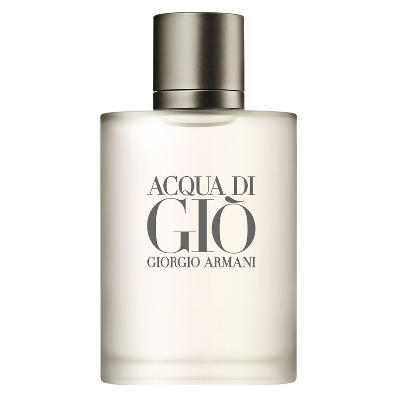 GIORGIO ARMANI - Perfume Hombre Acqua Di Gio Edt 50Ml Giorgio Armani