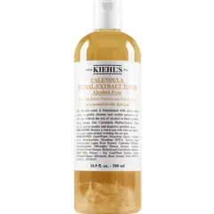 KIEHLS - Tónico de Caléndula
