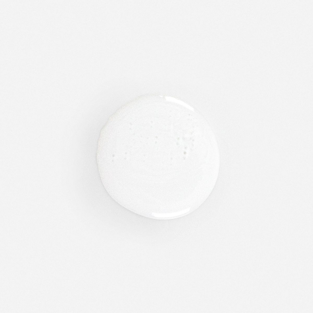 KIEHLS - Limpiador Facial Hidratante Caléndula 500 Ml Kiehls