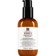 KIEHLS - Sérum Vitamina C