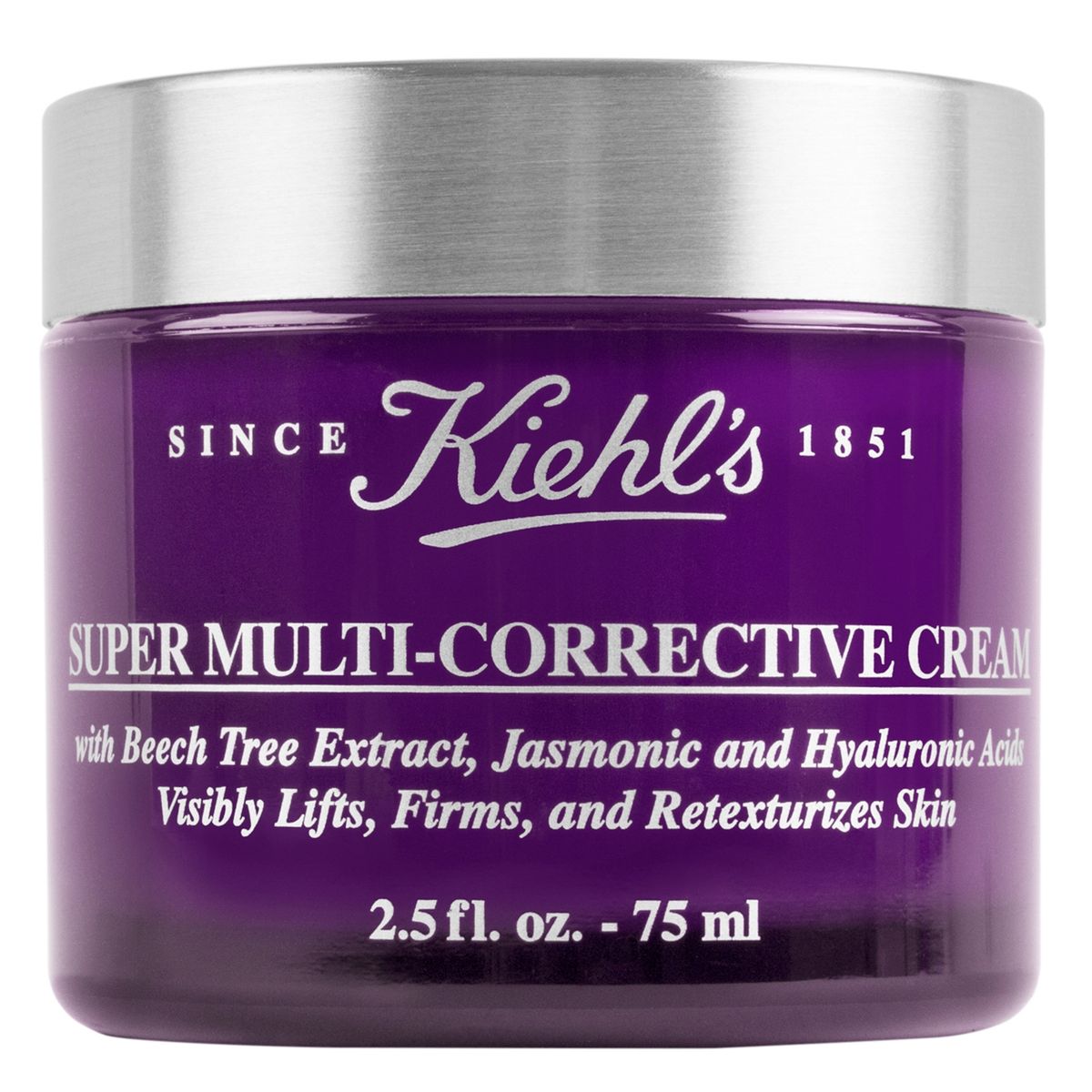KIEHLS - Hidratante Multi-Beneficio Kiehls