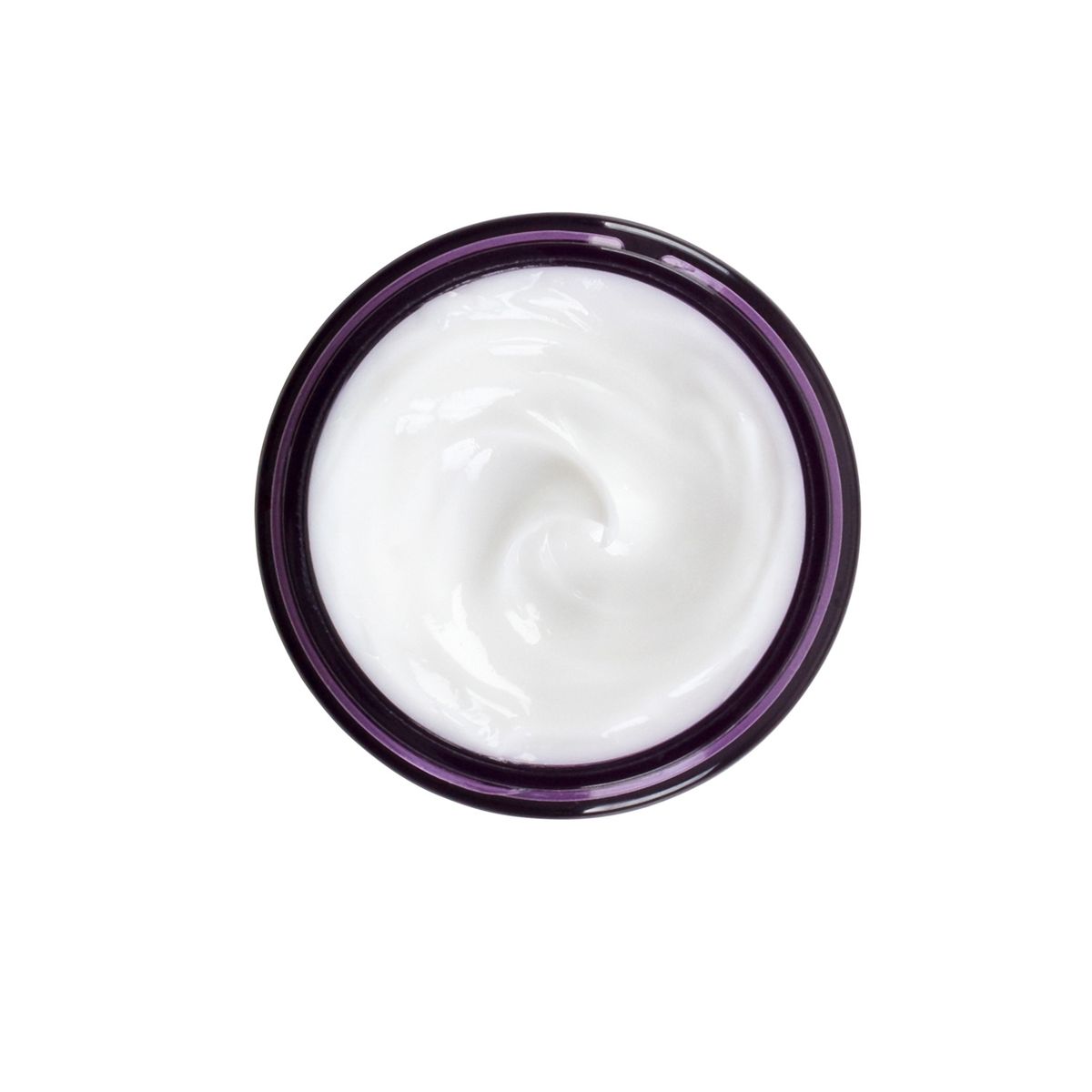 KIEHLS - Hidratante Multi-Beneficio Kiehls