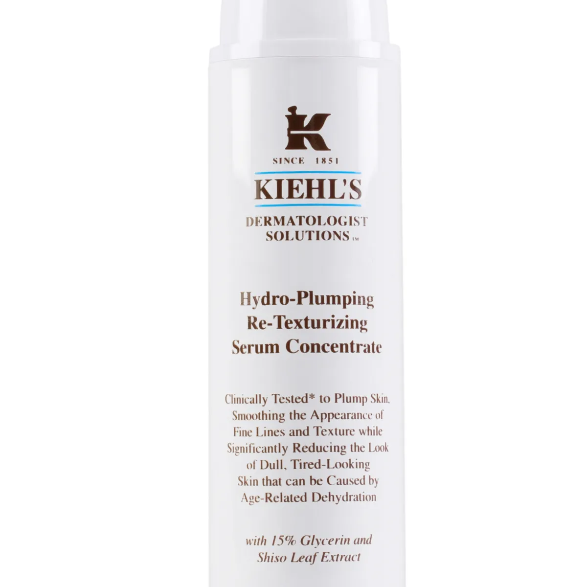 KIEHLS - Sérum Hidratante Kiehls