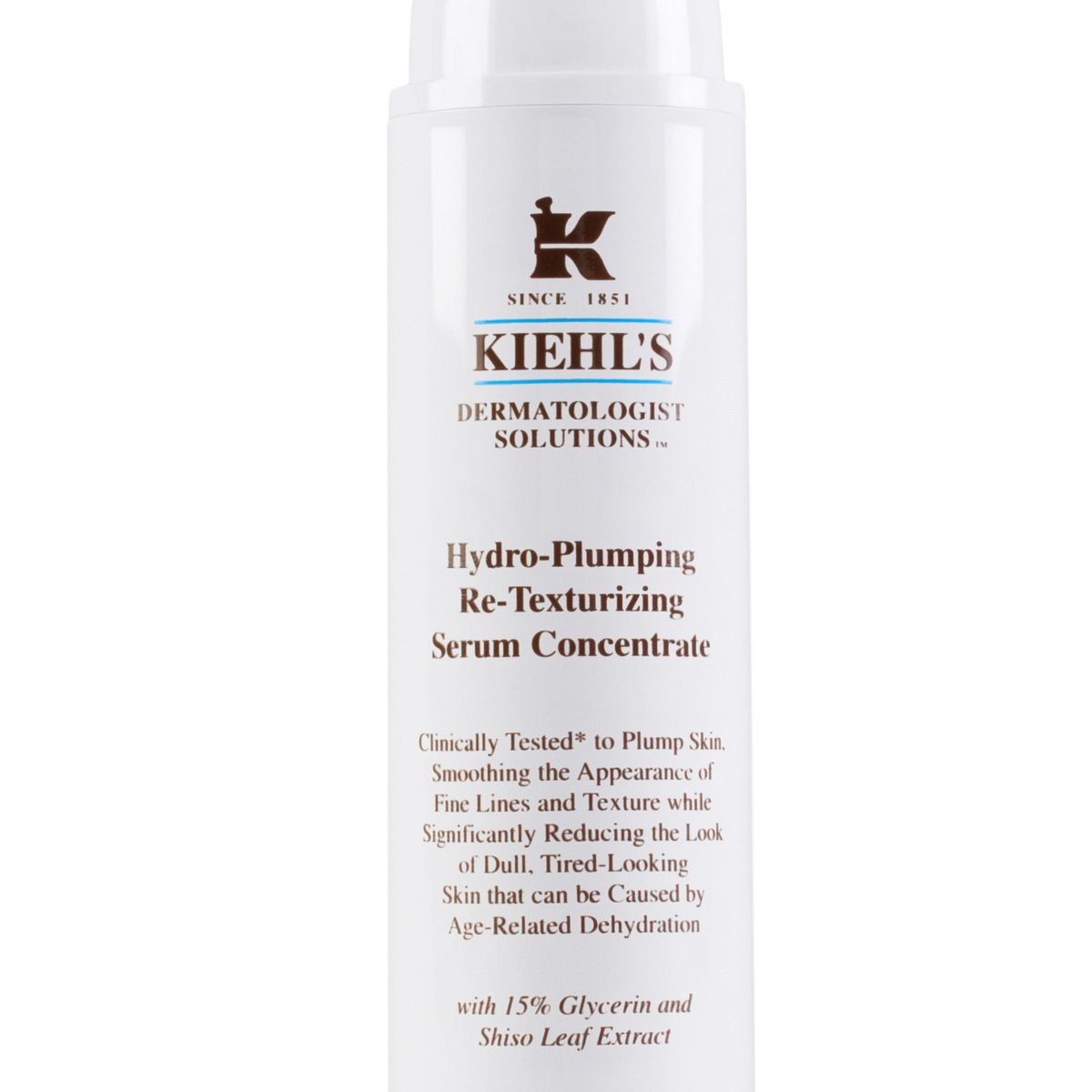 KIEHLS - Sérum Hidratante Kiehls