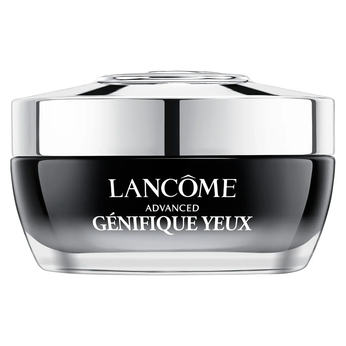 LANCOME - Contorno de ojos Advanced Genifique Yeux Cream 15 ml Lancome