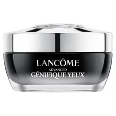 LANCOME - Contorno de ojos Advanced Genifique Yeux Cream 15 ml