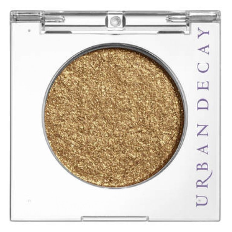 Sombras de Ojos Single Eyeshadow Lowdown
