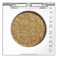 URBAN DECAY - Sombras de Ojos Single Eyeshadow Lowdown