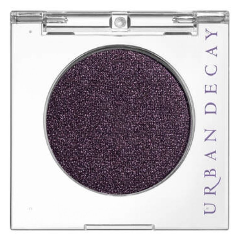 Sombra de Ojos Compacta 24/7 Tono Ride 12h 1.8g Ojos