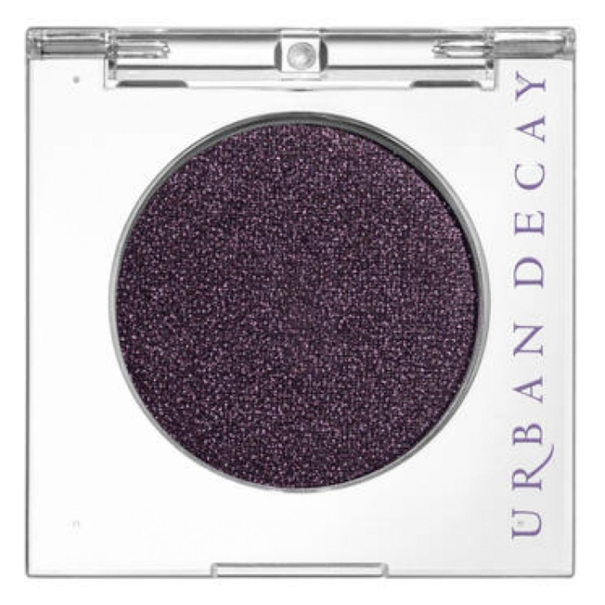 URBAN DECAY - Single Eyeshadow Rockstar 2.0 Urban Decay