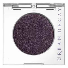 URBAN DECAY - Single Eyeshadow Rockstar 2.0