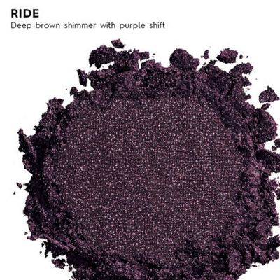 Imagen 2 del producto Single Eyeshadow Rockstar 2.0