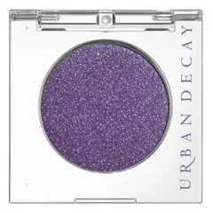 URBAN DECAY - Single Eyeshadow Trippin