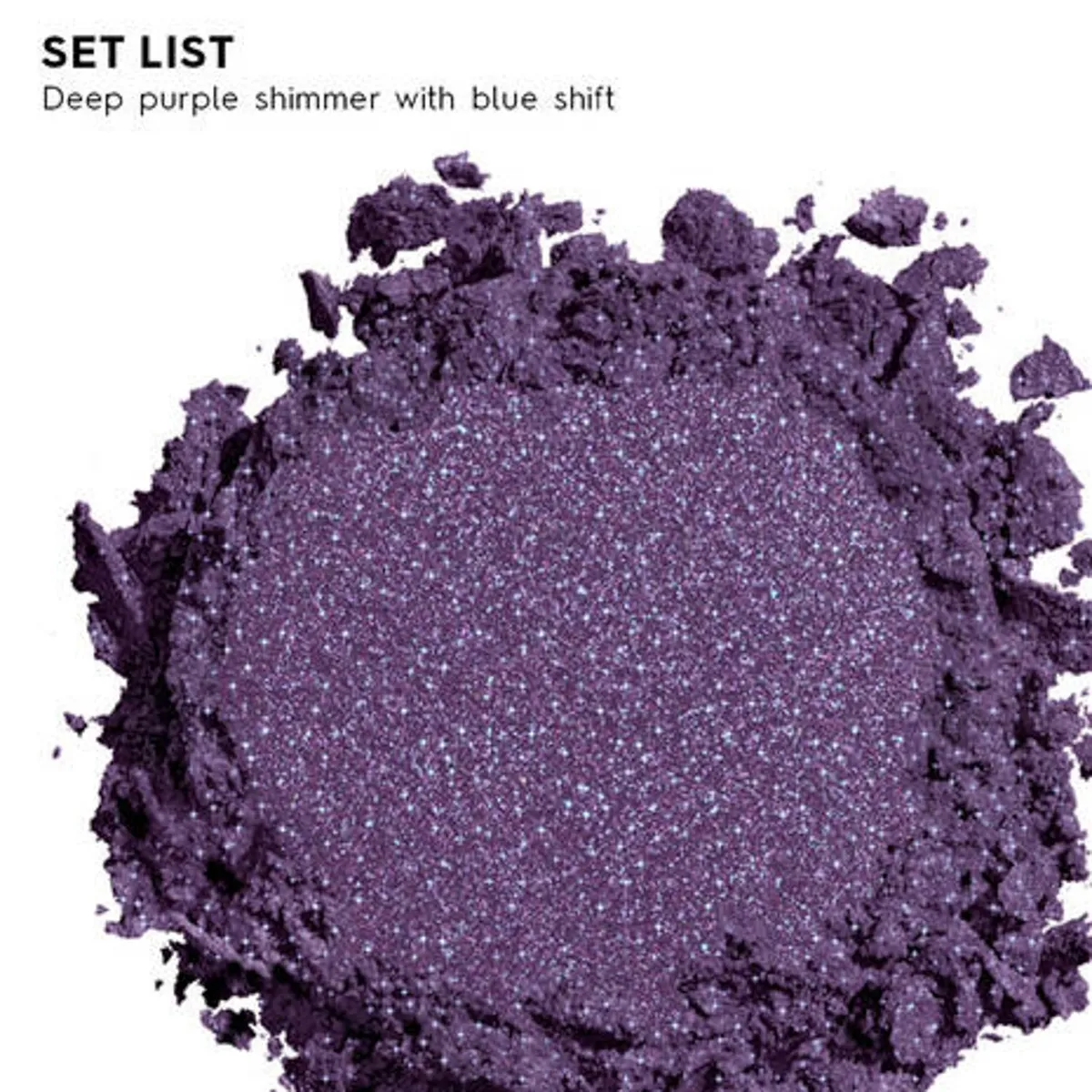 URBAN DECAY - Single Eyeshadow Trippin Urban Decay