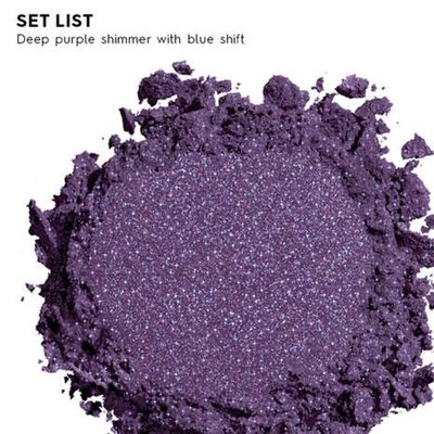 Imagen 2 del producto Single Eyeshadow Trippin