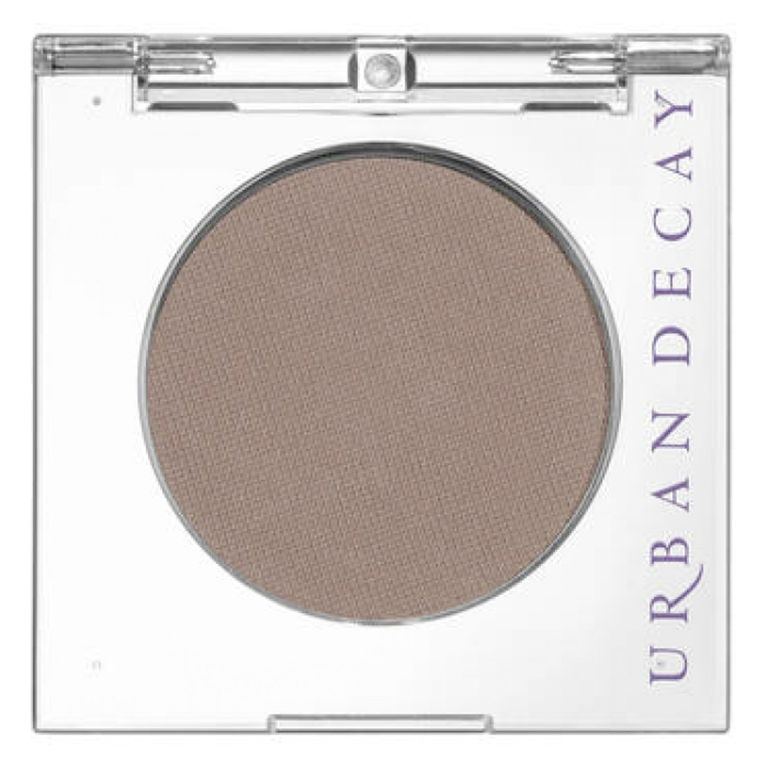 Sombra de Ojos Compacta 24/7 Tono Tease 12h 1.8g
