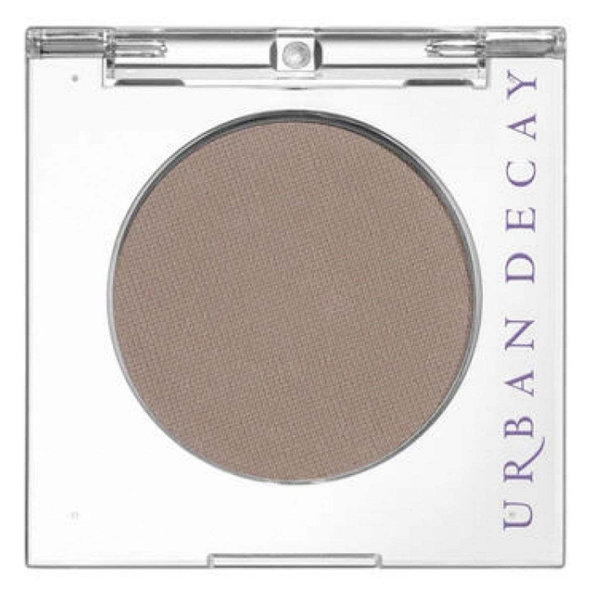 URBAN DECAY - Sombra de Ojos Single Eyeshadow Tease Urban Decay