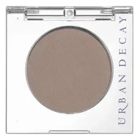 Sombra de Ojos Single Eyeshadow Tease