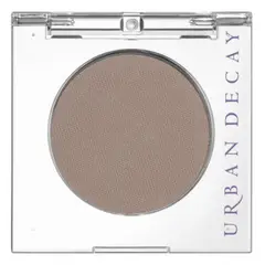URBAN DECAY - Sombra de Ojos Single Eyeshadow Tease