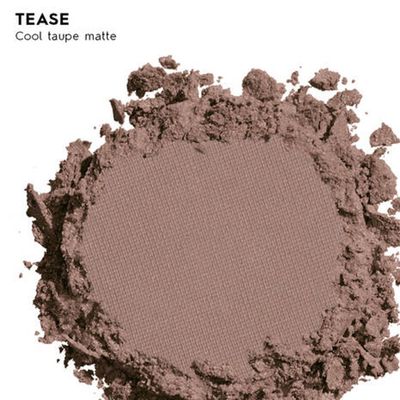Imagen 2 del producto Sombra de Ojos Single Eyeshadow Tease