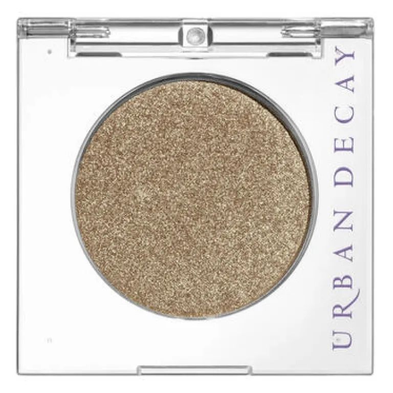 Sombra de Ojos Compacta 24/7 Tono Half Baked 12h