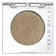 URBAN DECAY - Sombra de Ojos Single Eyeshadow Half Baked