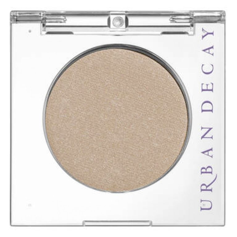 Sombra de Ojos Compacta 24/7 Tono Virgin 12h 1.8g