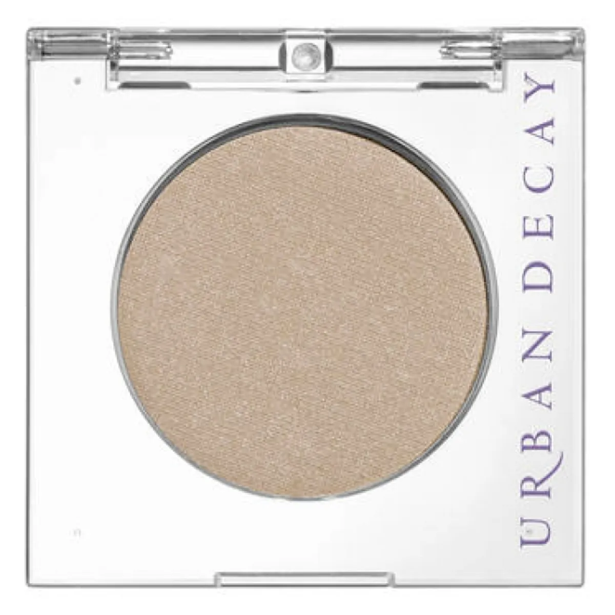 URBAN DECAY - Sombra de Ojos Single Eyeshadow Virgin Urban Decay