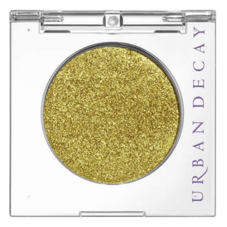 Sombra de Ojos Compacta 24.7 Tono Overdraft 12h 1.8 g