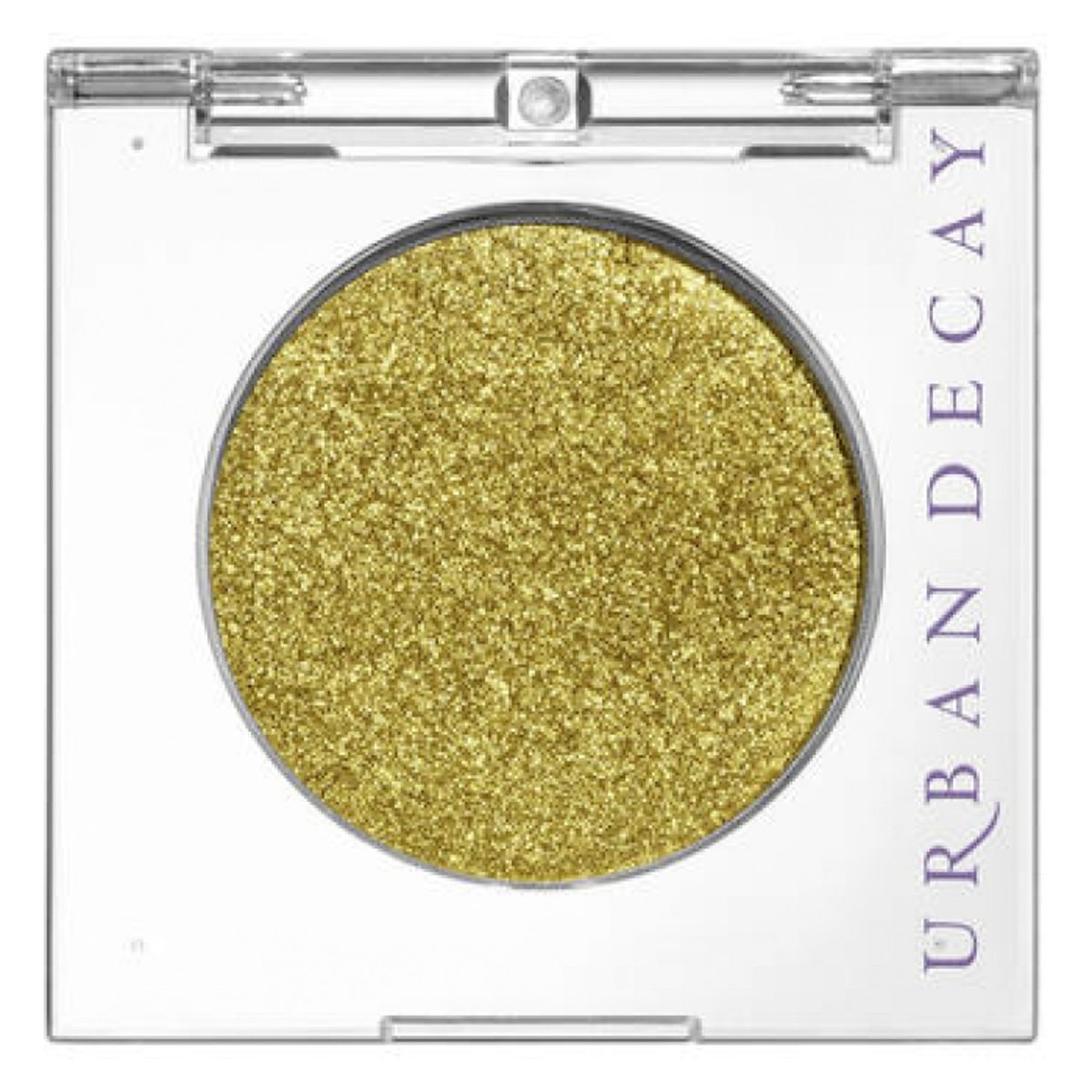 URBAN DECAY - Sombra de Ojos Single Eyeshadow Trophy Urban Decay