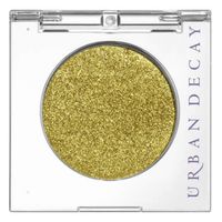 Sombra de Ojos Single Eyeshadow Trophy