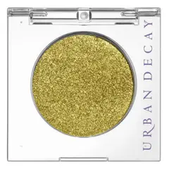 URBAN DECAY - Sombra de Ojos Single Eyeshadow Trophy
