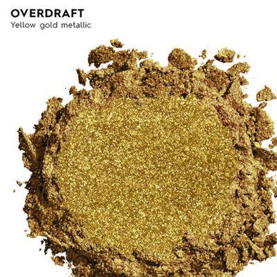 Imagen 2 del producto Sombra de Ojos Single Eyeshadow Trophy