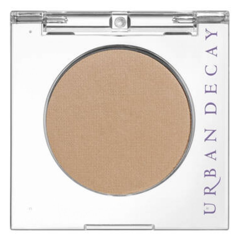 Single Eyeshadow Chaser