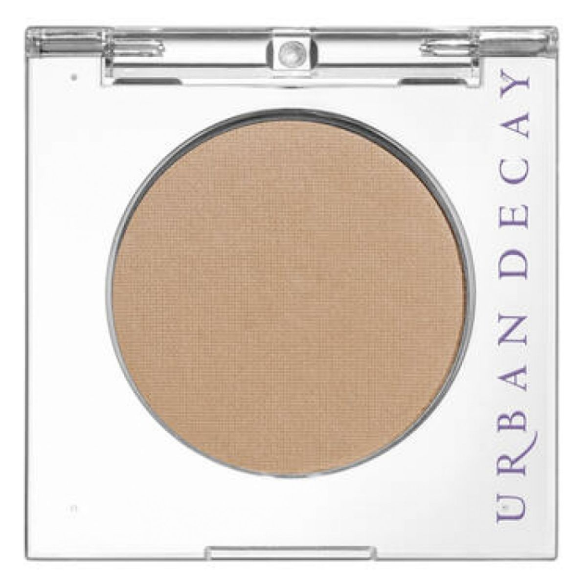 URBAN DECAY - Single Eyeshadow Chaser Urban Decay