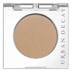 URBAN DECAY - Single Eyeshadow Chaser