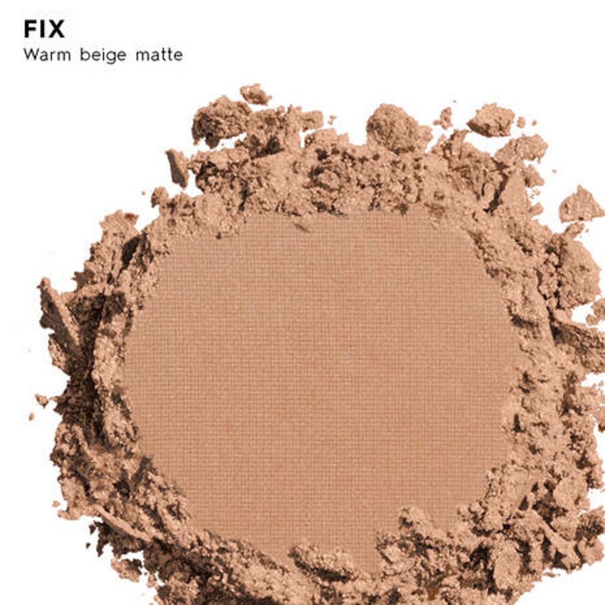 URBAN DECAY - Single Eyeshadow Chaser Urban Decay